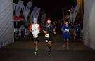 nocny_bieg_5km_iron_run-20.jpg